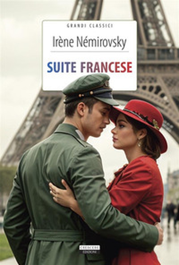 Suite francese - Librerie.coop Suite francese - Librerie.coop