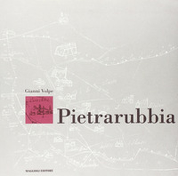 Pietrarubbia - Librerie.coop Pietrarubbia - Librerie.coop