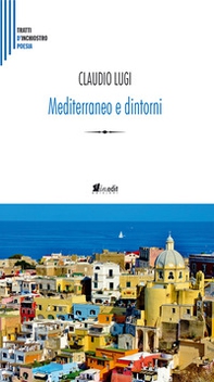Mediterraneo e dintorni - Librerie.coop