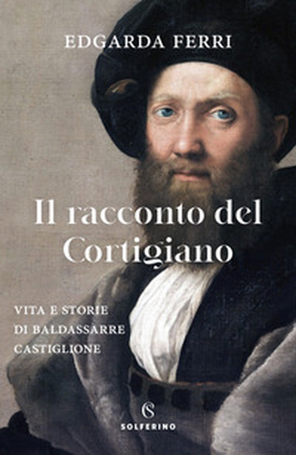Il racconto del cortigiano - Librerie.coop Il racconto del cortigiano - Librerie.coop