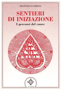 Sentieri di iniziazione - Librerie.coop Sentieri di iniziazione - Librerie.coop