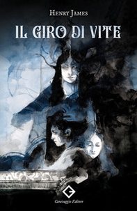 Il giro di vite - Librerie.coop