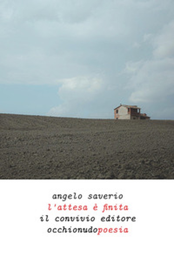 L'attesa è finita - Librerie.coop