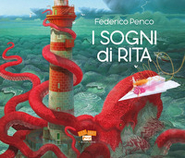 I sogni di Rita - Librerie.coop I sogni di Rita - Librerie.coop