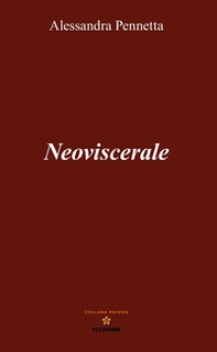 Neoviscerale - Librerie.coop