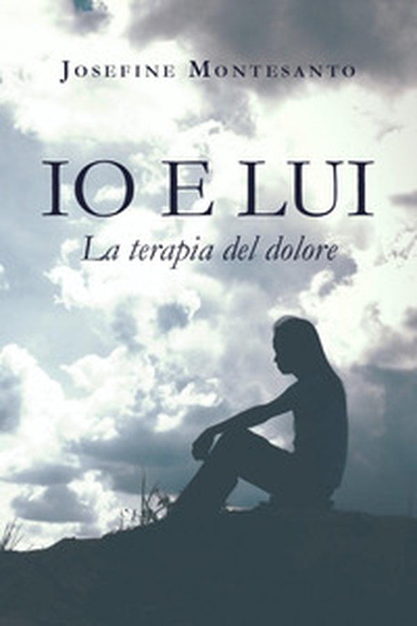 Io e lui. La terapia del dolore - Librerie.coop Io e lui. La terapia del dolore - Librerie.coop