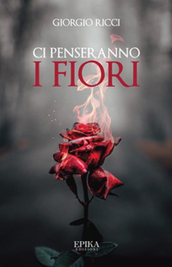 Ci penseranno i fiori - Librerie.coop Ci penseranno i fiori - Librerie.coop