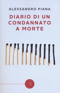 Diario di un condannato a morte - Librerie.coop