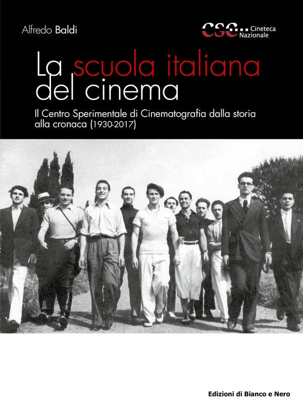 La scuola italiana del cinema - Librerie.coop La scuola italiana del cinema - Librerie.coop