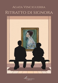 Ritratto di signora - Librerie.coop