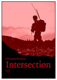 Intersection - Librerie.coop Intersection - Librerie.coop