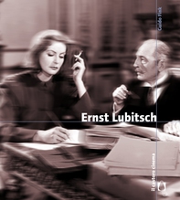 Ernst Lubitsch - Librerie.coop Ernst Lubitsch - Librerie.coop