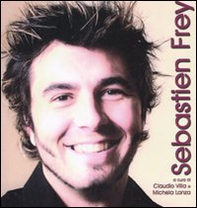 Sebastian Frey - Librerie.coop