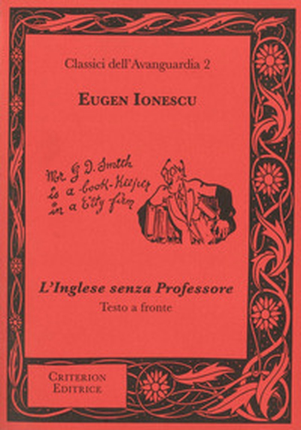 L'inglese senza professore. Testo rumeno a fronte - Librerie.coop L'inglese senza professore. Testo rumeno a fronte - Librerie.coop