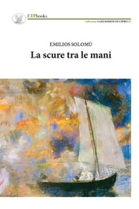 La scure tra le mani - Librerie.coop