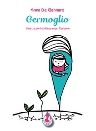 Germoglio - Librerie.coop