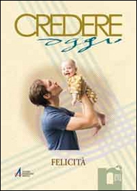 La felicità è - Librerie.coop