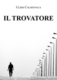 Il trovatore - Librerie.coop