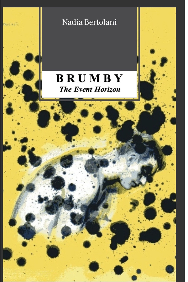 Brumby - Librerie.coop Brumby - Librerie.coop