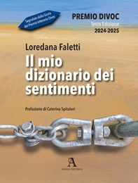 Il mio dizionario dei sentimenti - Librerie.coop