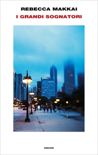 I grandi sognatori - Librerie.coop