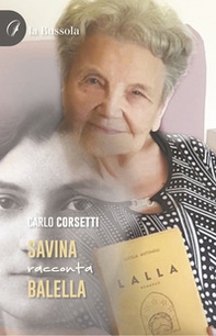 Savina racconta Balella - Librerie.coop