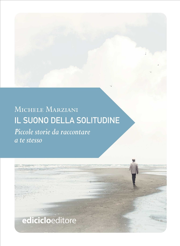 Il suono della solitudine - Librerie.coop Il suono della solitudine - Librerie.coop