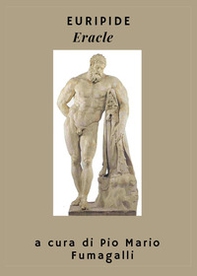 Eracle - Librerie.coop