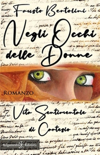 Negli occhi delle donne. Vita sentimentale di Cartesio - Librerie.coop