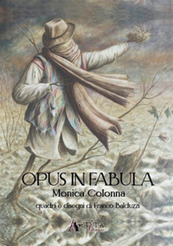 Opus in fabula - Librerie.coop Opus in fabula - Librerie.coop