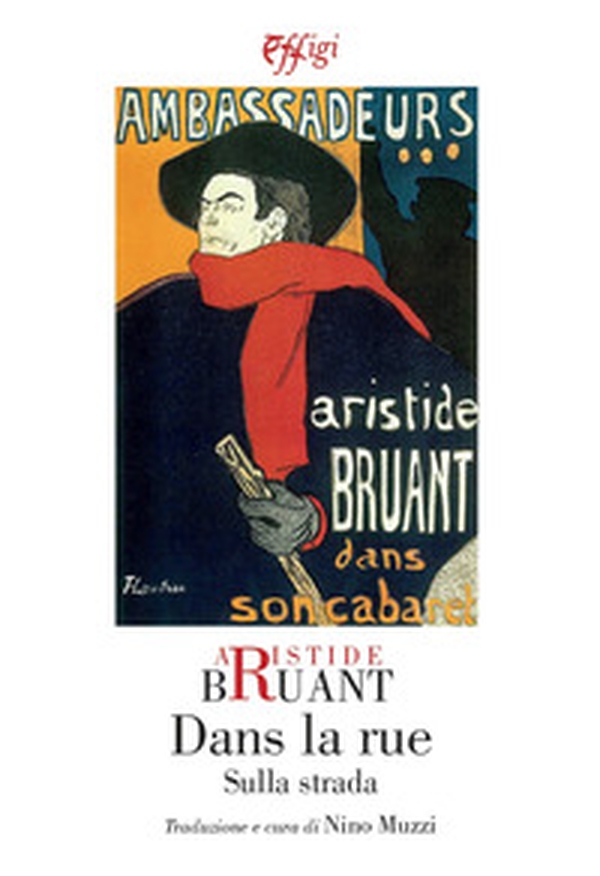 Dans la rue-Sulla strada - Librerie.coop Dans la rue-Sulla strada - Librerie.coop