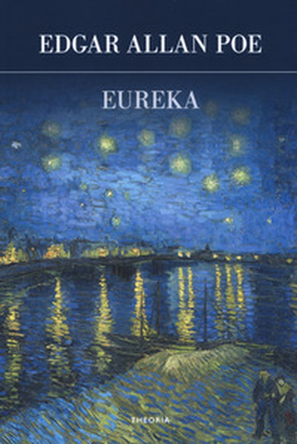 Eureka - Librerie.coop Eureka - Librerie.coop