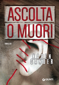 Ascolta o muori - Librerie.coop Ascolta o muori - Librerie.coop