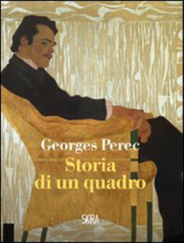 Storia di un quadro - Librerie.coop