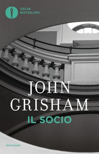 Il socio - Librerie.coop
