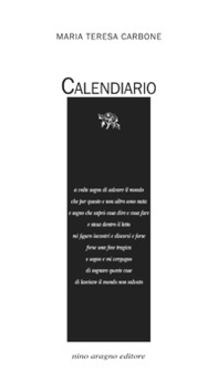 Calendiario - Librerie.coop