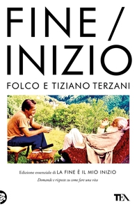 Fine / Inizio - Librerie.coop Fine / Inizio - Librerie.coop