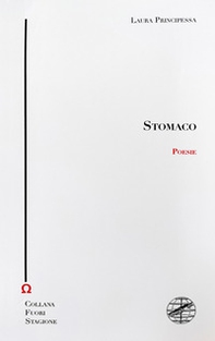 Stomaco - Librerie.coop