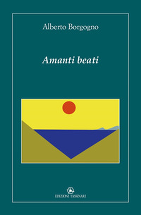 Amanti beati - Librerie.coop Amanti beati - Librerie.coop