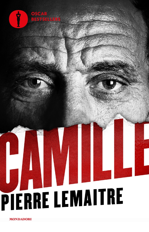 Camille - Librerie.coop Camille - Librerie.coop