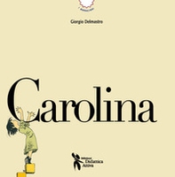 Carolina - Librerie.coop
