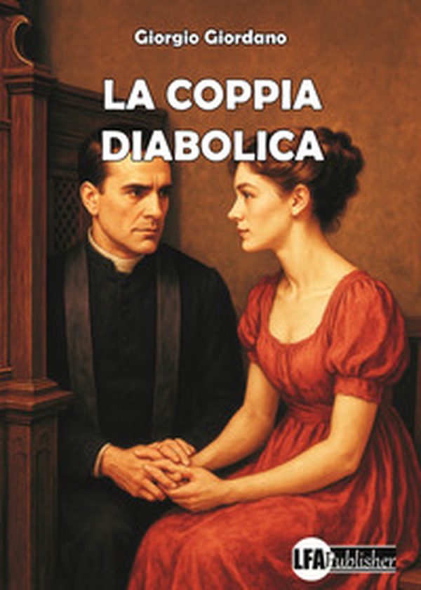 La coppia diabolica - Librerie.coop La coppia diabolica - Librerie.coop