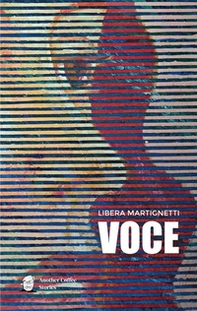 Voce - Librerie.coop Voce - Librerie.coop