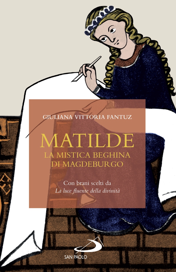 Matilde - Librerie.coop
