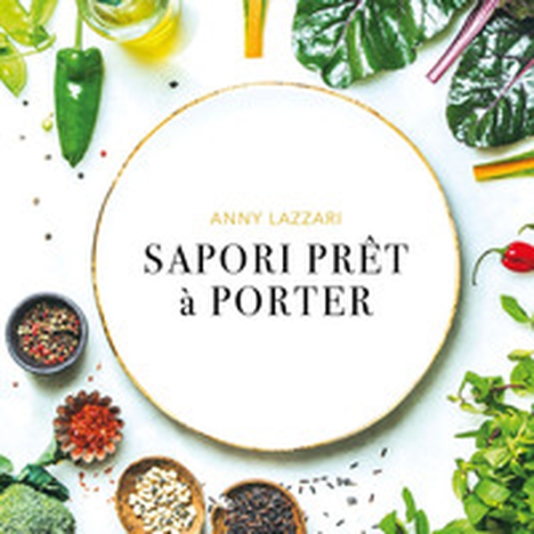 Sapori prêt à porté - Librerie.coop Sapori prêt à porté - Librerie.coop