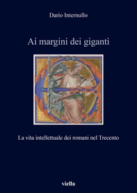 Ai margini dei giganti - Librerie.coop