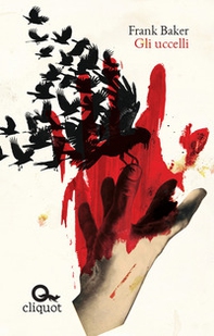 Gli uccelli - Librerie.coop