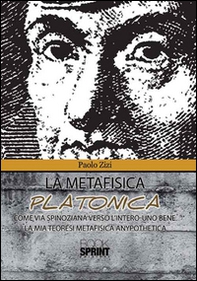 La metafisica platonica - Librerie.coop