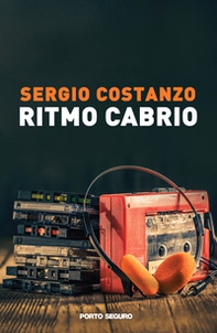 Ritmo cabrio - Librerie.coop