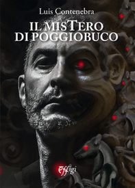 Il mistero di Poggio Buco - Librerie.coop